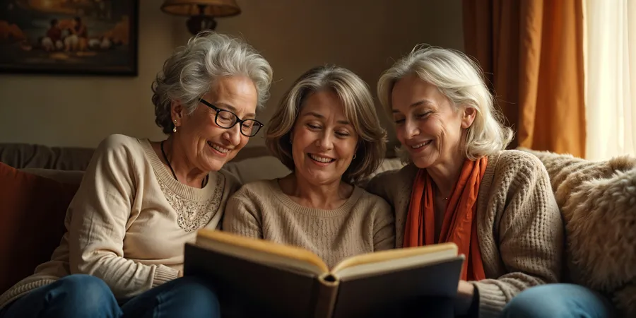 Residencial geriátrico na granja viana